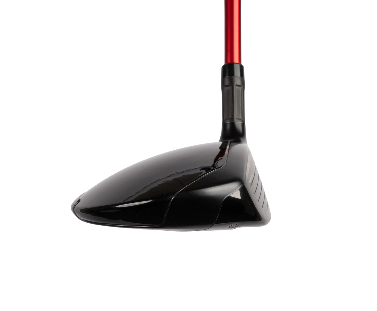 TaylorMade Stealth 2 HD Fairway Wood - Maple Hill Golf